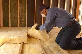 Trusted Oregon, IL Insulation Experts